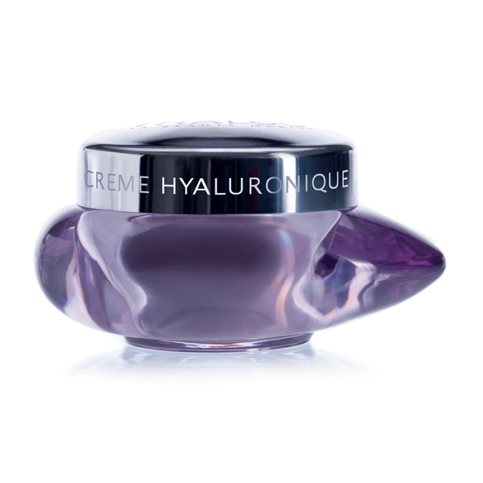 Thalgo Hyaluronic Cream