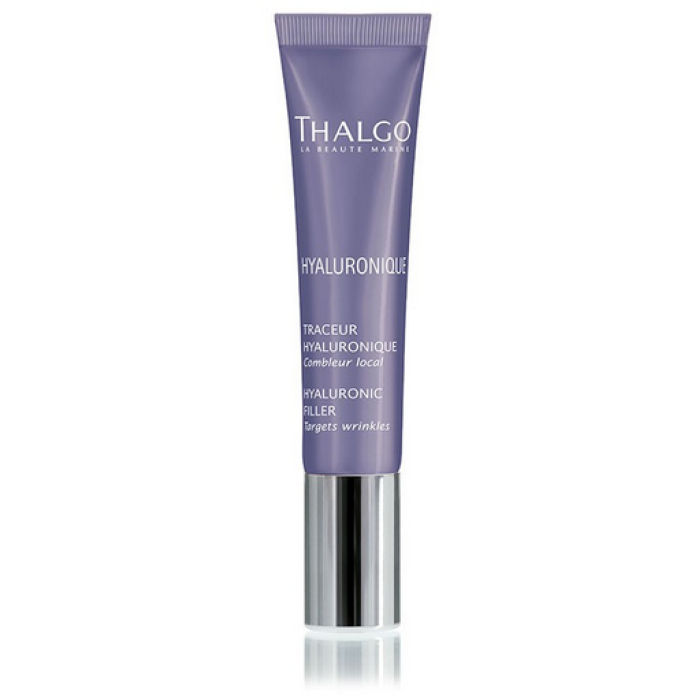 Thalgo Hyaluronic Filler