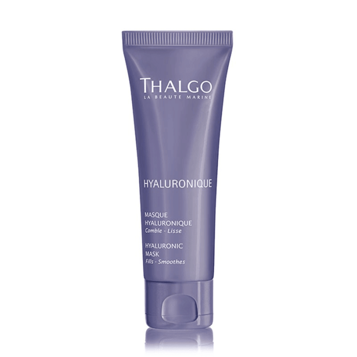 Thalgo Hyaluronic Mask Thalgo Hyaluronic Mask