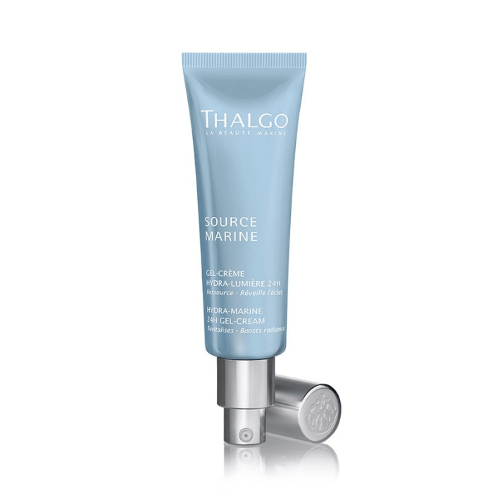 Thalgo Hydra-Marine 24H Gel-Cream