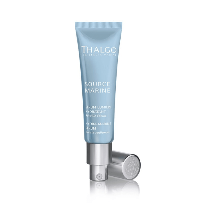 Thalgo Hydra-Marine Serum