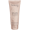 Thalgo Merveille Arctique Salt Flake Scrub