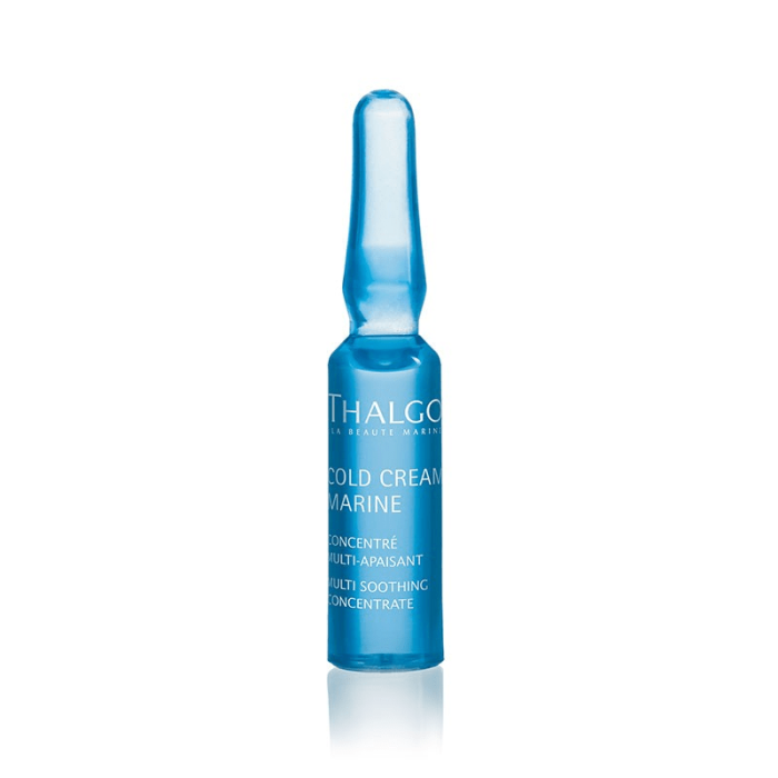 Thalgo MultiSoothing Concentrate