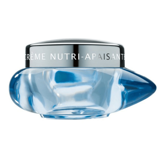 Thalgo Nutri-Soothing Rich Cream
