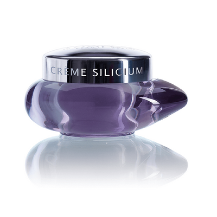 Thalgo Silicium Cream
