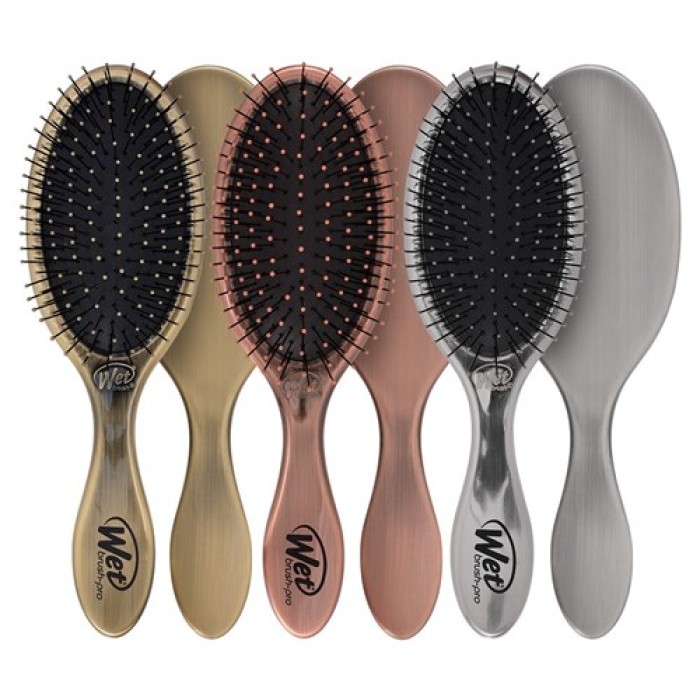 Wet Brush Antique Detangling Hair Brush Wet Brush Antique Detangling Hair Brush