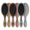 Wet Brush Antique Detangling Hair Brush