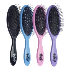 Original Detangling Brush