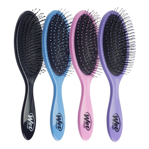 Wet Brush Original Detangling Brush