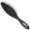 Wet Brush Epic Professional Extension Brush 