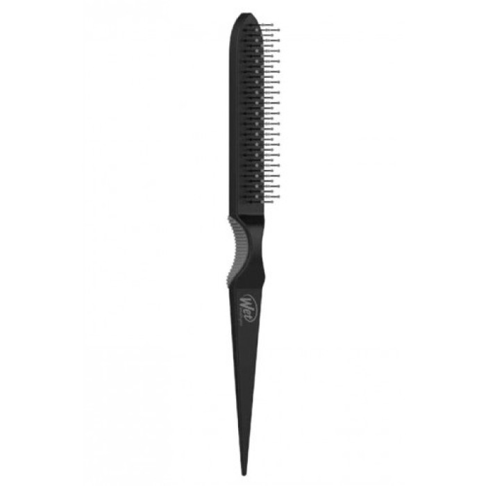 Wet Brush Epic Teasing Brush