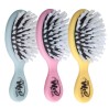 Wet Brush For Babies Hair Brush