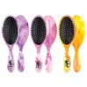 Wet Brush Watercolor Detangling Hair Brush Wet Brush Watercolor Detangling Hair Brush