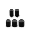 Cloud Nine The O Rollers 4 Pack Cloud Nine The O Rollers 4 Pack