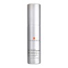 Theorie Altitude Volumizing Spray