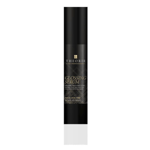 Theorie Pure Professional Glossing Serum