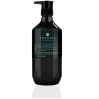 Theorie Pure Professional Smoothing Shampoo