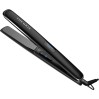 Theorie Quantum 1″ Flat Iron