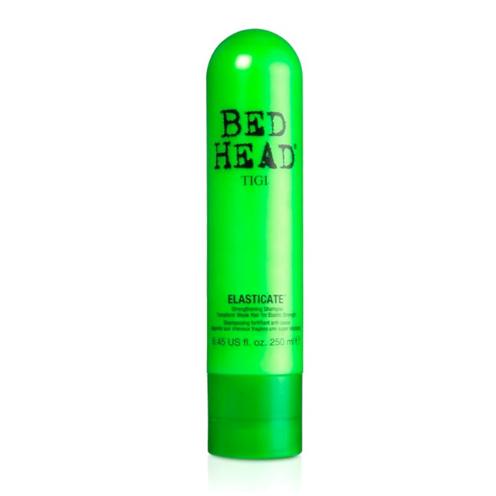 Tigi Bed Head Elasticate Shampoo