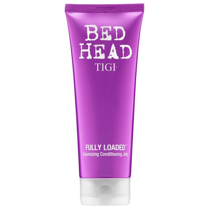 Tigi Bed Head Fully Loaded Massive Volume Conditioning Jelly