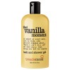 Treaclemoon Bath and Shower Gel That Vanilla Moment Treaclemoon Bath and Shower Gel That Vanilla Moment