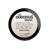 Treaclemoon Body Butter My Coconut Island