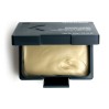KEVIN.MURPHY ROUGH.RIDER