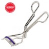 Tweezerman Eyelash Curler