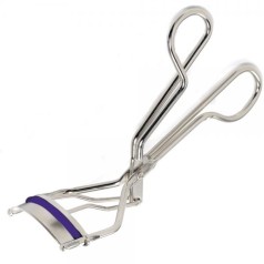 Eyelash Curler 1034-R