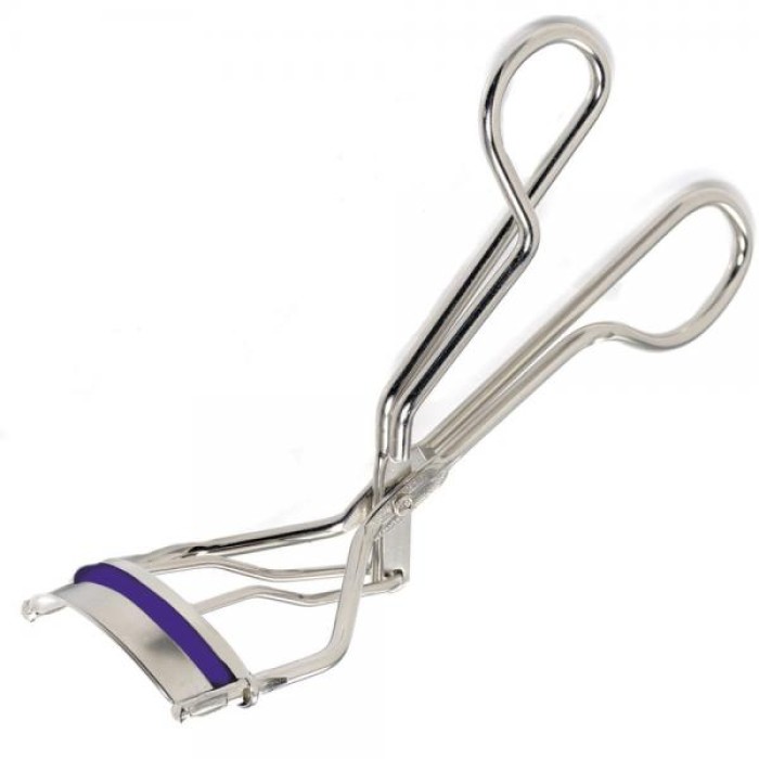 Tweezerman Eyelash Curler