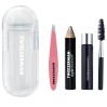 Tweezerman Mini Brow Rescue Kit