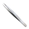 Tweezerman Point Tweezer Stainless Steel