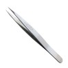 Tweezerman Point Tweezer Stainless Steel