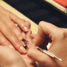 Tweezerman Pushy and Nail Cleaner
