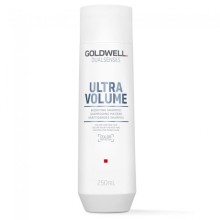 Dualsenses Ultra Volume Shampoo