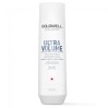 Goldwell Dualsenses Ultra Volume Shampoo