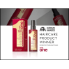 Revlon Professional Uniq One Hair Treatment Classic Buy 1 Get 1 Free