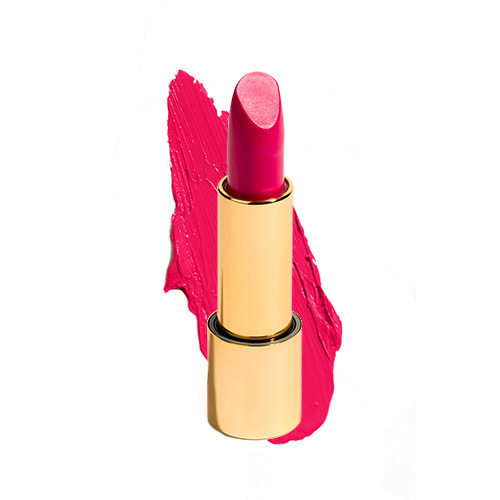 Velvet Concepts Creme Lipstick Angora