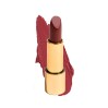 Velvet Concepts Creme Lipstick Brocade