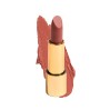 Velvet Concepts Creme Lipstick Cashmere