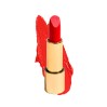 Velvet Concepts Creme Lipstick Lycra