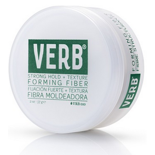 Verb Forming Fibre