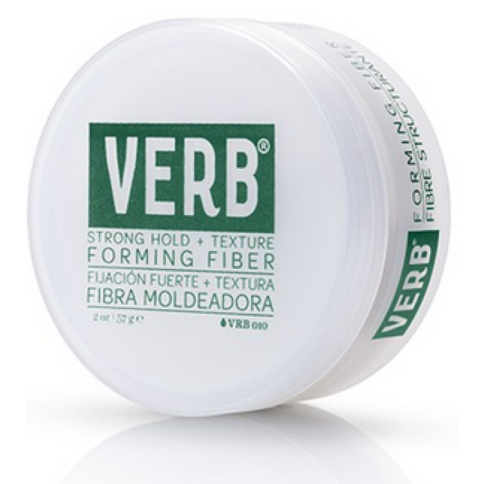Verb Forming Fibre
