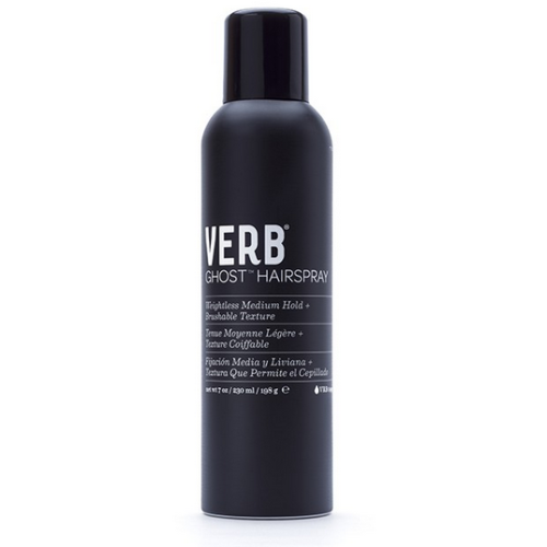 Verb Ghost Medium Hairspray