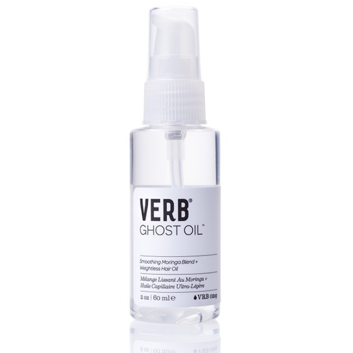 Verb Ghost Oil