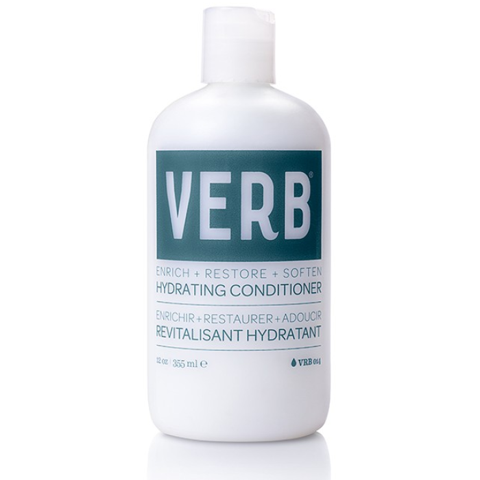 Verb Hydrating Conditioner