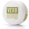 Verb Sculpting Clay