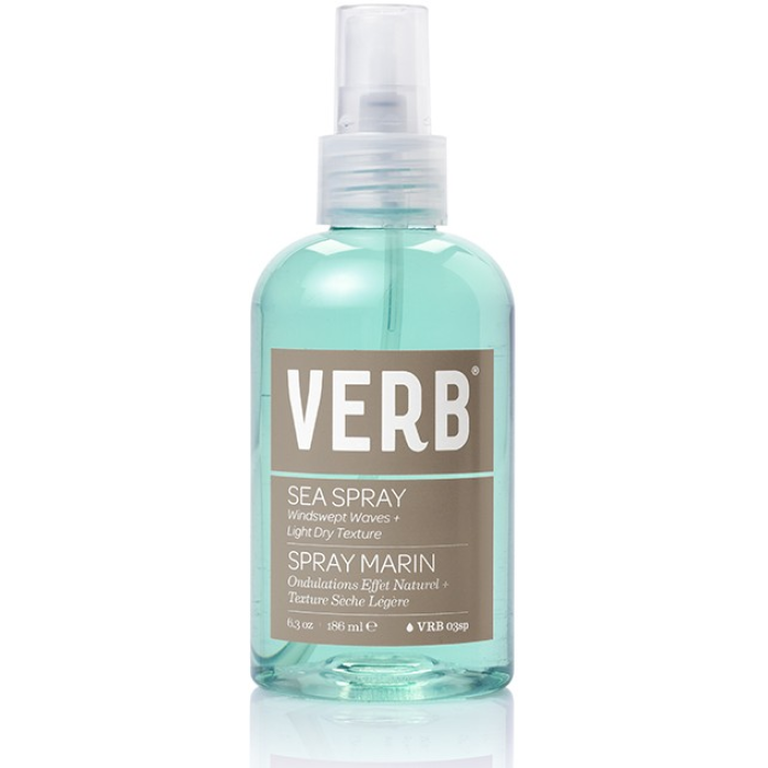 Verb Sea Spray