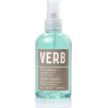 Verb Sea Spray