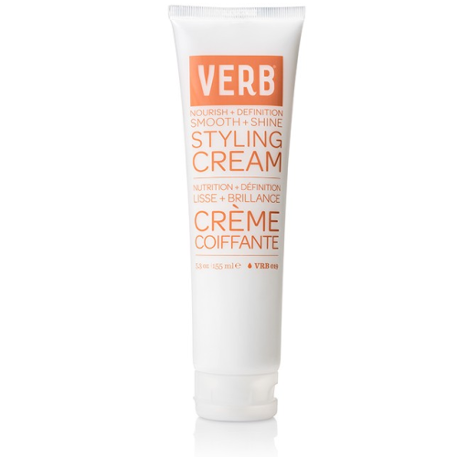 Verb Styling Cream 
